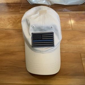 5/$25 Baseball Cap